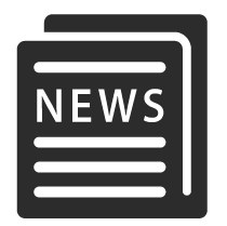 Practice News