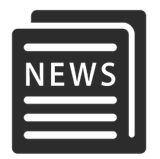 Practice News