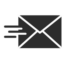 PracticeUpdate Newsletter