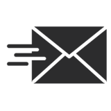 PracticeUpdate Newsletter