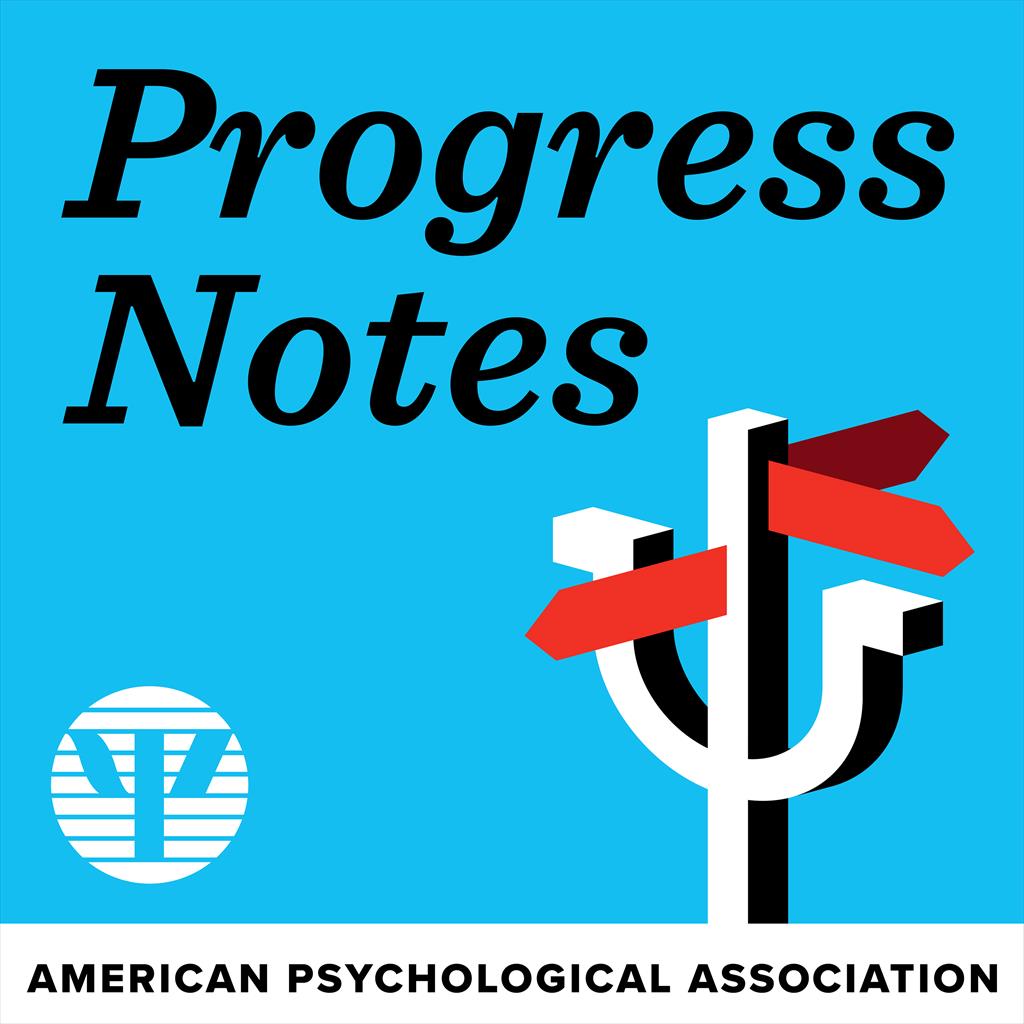 Progress Notes