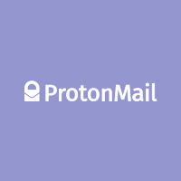 proton email service proton email service