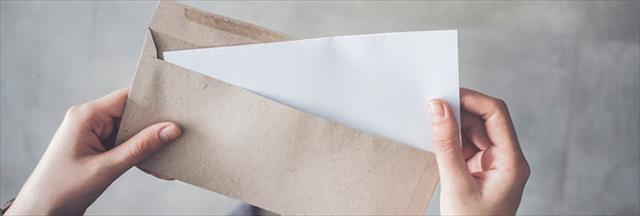 Information on reimbursement for practitioners 