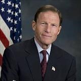 Image of Richard Blumenthal