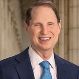 Senator Ron Wyden