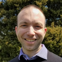 Ryan R. Landoll, PhD