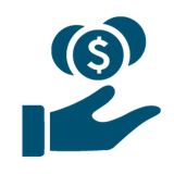Information on APA Scholarships, Grants and Awards