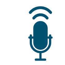 Speaking of Psychology Podcasts