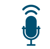  Speaking of Psychology Podcasts