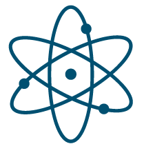 Psychological Science Agenda