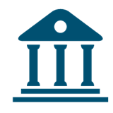 APA Advanced Training Institutes (ATIs)