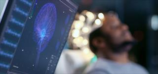 How APA Services, Inc. acts for Science