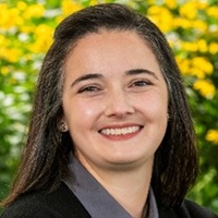 Kelli Scott