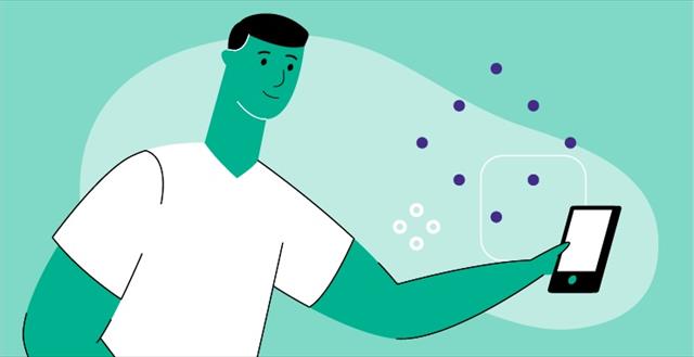 Choosing the Right CBT App for Depression and Anxiety
