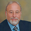 Alex M. Siegel, JD, PhD