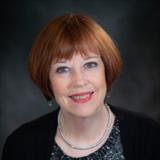 Sharon L. Berry, PhD, ABPP
