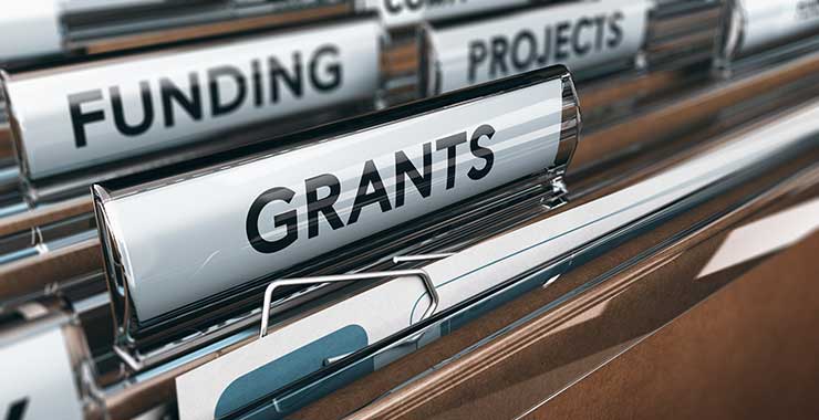 APA Services increases funding for SPTA grants