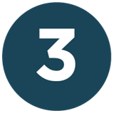 number 3