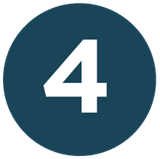 number 4