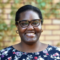 Stacy A. Ogbeide, PsyD, ABPP