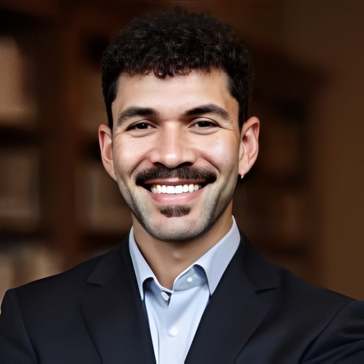 Steven W. Kasparek, PhD