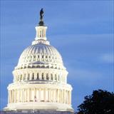 Capitol