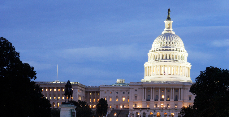 Capitol