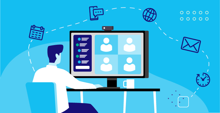 Is there a better telehealth platform for your practice? Is there a better telehealth platform for your practice?
