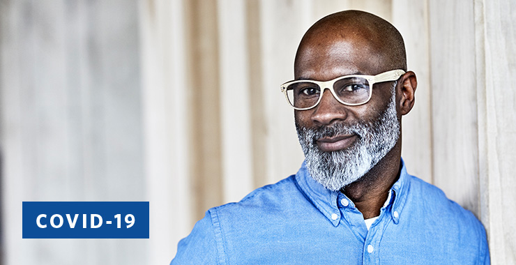 APA urges Congress to invest heavily in mental health in the next COVID-19 relief legislation