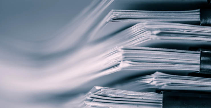 Additional insurance topics