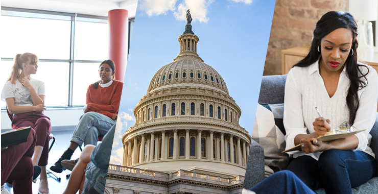 Kim Reeder Gibb Today Uncovers How Mental Health Advocacy Transforms Communities