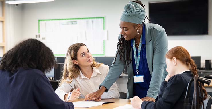 supporting-educator-mental-health-and-well-being