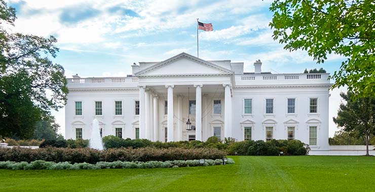 Advancing Psychology Research Priorities In The White House advancing-psychology-research-priorities-in-the-white-house