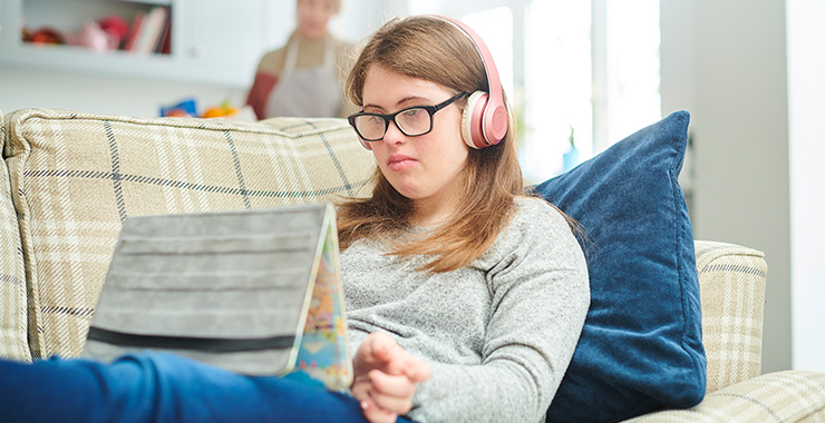 Critical Education and Student Mental Health Programs Receive Increases in House