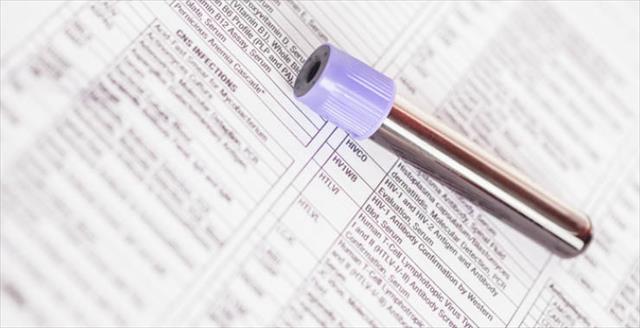 ICD Diagnostic Coding