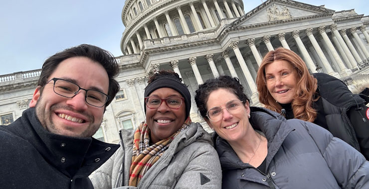 APA members from New Jersey