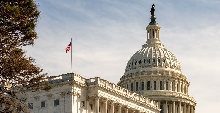 Capitol