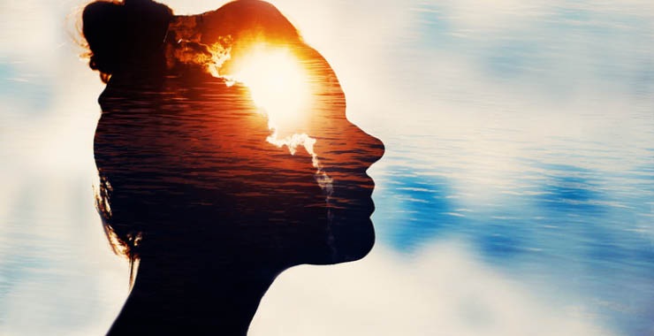 Psychological & Neuropsychological Testing Codes
