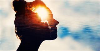 Psychological & Neuropsychological Testing Codes