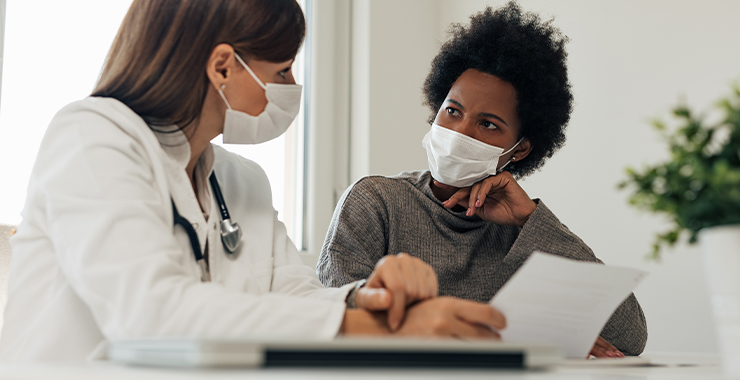 Engaging policymakers on integrated care