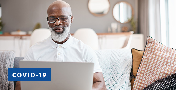 How APA Services is working for you during the COVID-19 crisis