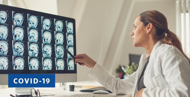 How COVID-19 may affect presurgical psychological evaluations