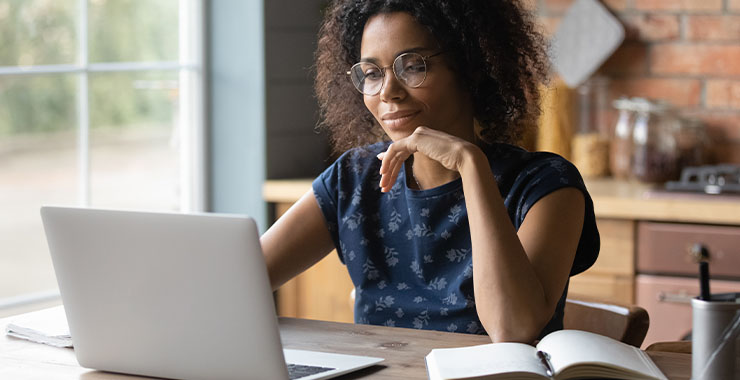 Telehealth After The Pandemic Cms Outlines Proposed Changes Telehealth After The Pandemic Cms Outlines Proposed Changes