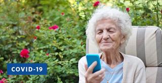How to provide telehealth in nursing homes