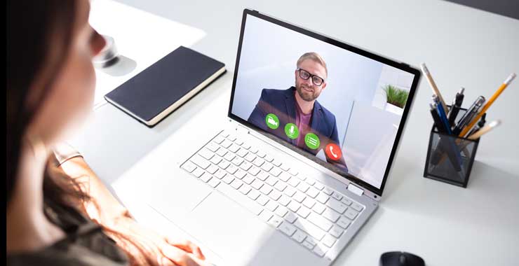 APA calls for comprehensive telehealth coverage