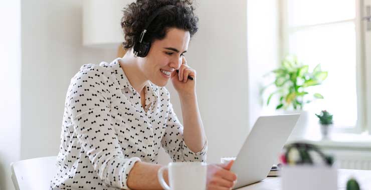 The latest Medicare updates related to COVID-19