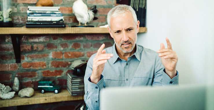 How to do psychological testing via telehealth