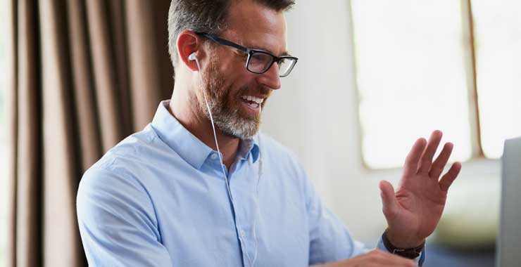 Teleneuropsychology: New resources for your practice