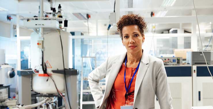 Advocacy Summit: Stand for Science to Advance Psychology