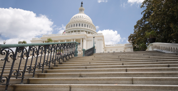 APA Leadership Testifies Before House Subcommittee on Solutions to Expand Behavioral Health Access and Research